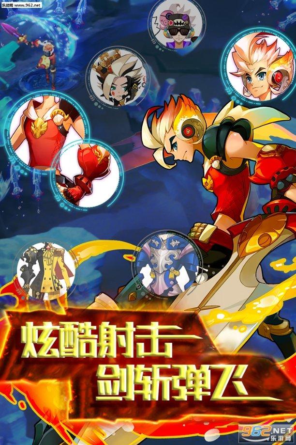 2023破破烂烂,感谢「小猫小狗」缝缝补补