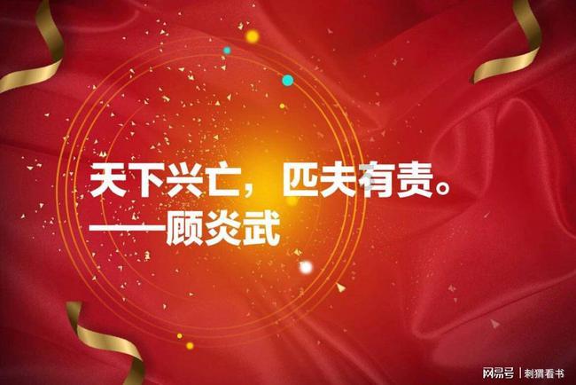 冒险的布瑞恩