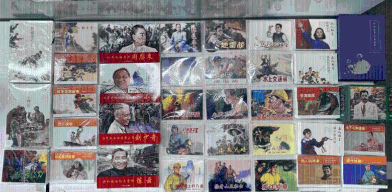 黑暗之魂