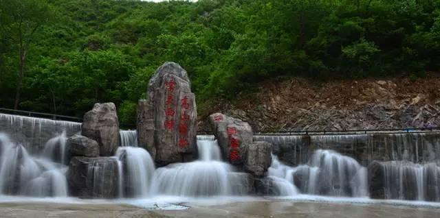 苹果“指莽为龙”闹笑话,500元龙年保护壳翻车,应该道歉吗?