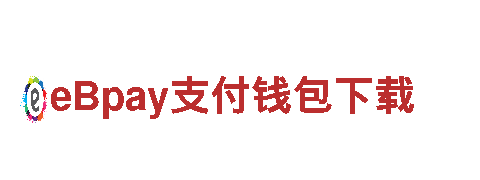 专业游戏广告公司体育押注平台，效果担当